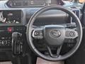 2021 Daihatsu Tanto
