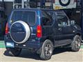 2017 Suzuki Jimny