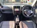 2017 Suzuki Jimny