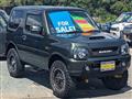 2017 Suzuki Jimny