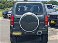 2017 Suzuki Jimny