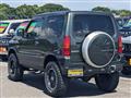 2017 Suzuki Jimny