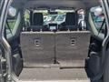 2017 Suzuki Jimny