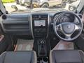 2017 Suzuki Jimny