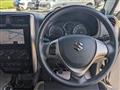 2017 Suzuki Jimny