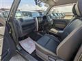 2017 Suzuki Jimny
