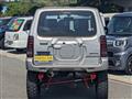 2016 Suzuki Jimny