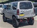 2016 Suzuki Jimny