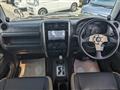 2016 Suzuki Jimny