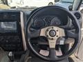 2016 Suzuki Jimny