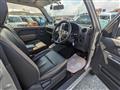 2016 Suzuki Jimny