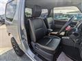 2016 Suzuki Jimny