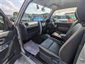 2016 Suzuki Jimny