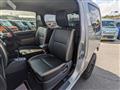 2016 Suzuki Jimny