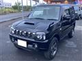 2017 Suzuki Jimny