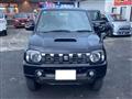 2017 Suzuki Jimny