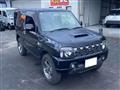 2017 Suzuki Jimny
