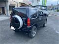 2017 Suzuki Jimny