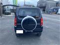 2017 Suzuki Jimny