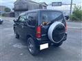 2017 Suzuki Jimny