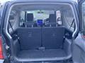 2017 Suzuki Jimny