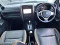 2017 Suzuki Jimny