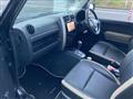 2017 Suzuki Jimny