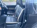 2017 Suzuki Jimny