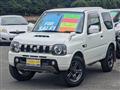 2016 Suzuki Jimny