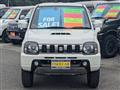 2016 Suzuki Jimny