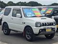 2016 Suzuki Jimny
