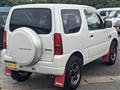 2016 Suzuki Jimny