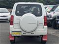 2016 Suzuki Jimny
