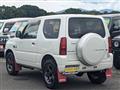 2016 Suzuki Jimny
