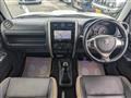 2016 Suzuki Jimny