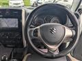 2016 Suzuki Jimny