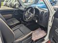 2016 Suzuki Jimny