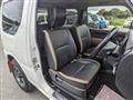 2016 Suzuki Jimny