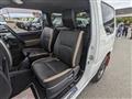2016 Suzuki Jimny