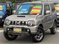 2017 Suzuki Jimny