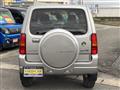2017 Suzuki Jimny