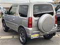2017 Suzuki Jimny