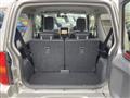 2017 Suzuki Jimny