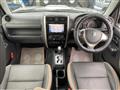 2017 Suzuki Jimny