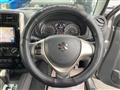 2017 Suzuki Jimny