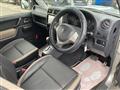 2017 Suzuki Jimny