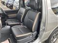 2017 Suzuki Jimny