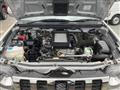 2017 Suzuki Jimny