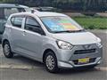 2021 Daihatsu Mira