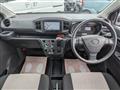 2021 Daihatsu Mira